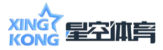 www.kstoxen.com